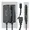 4KUSBC-WIRELESS-65FT