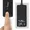4KUSBC-WIRELESS-65FT