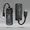 4KUSBC-WIRELESS-65FT