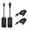 4KUSBC-WIRELESS-65FT