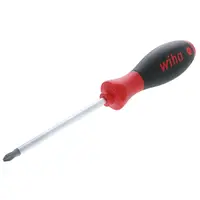 WIHA TOOLS LTD-31115