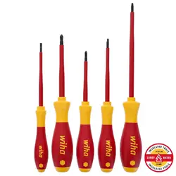 WIHA TOOLS LTD-32083