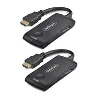 STARTECH-4KHDMI-WIRELESS-65FT