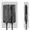 4KHDMI-WIRELESS-65FT