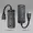 4KHDMI-WIRELESS-65FT