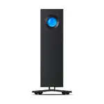 SEAGATE STHA30000800