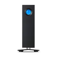 SEAGATE-STHA30000800