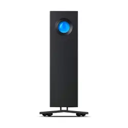 SEAGATE-STHA30000800