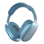 Supersonic IQ-170BT BLU
