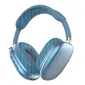 IQ SOUND-IQ-170BT BLU