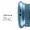 IQ-170BT BLU