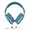 IQ-170BT BLU