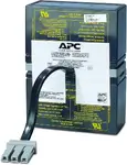 APC - Schneider Electric RBC32