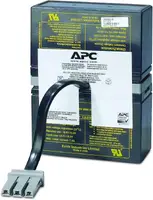 APC - Schneider Electric-RBC32