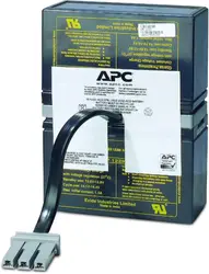APC - Schneider Electric-RBC32