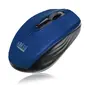 Adesso-IMOUSE S50L