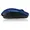 IMOUSE S50L