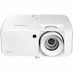OPTOMA ZK451