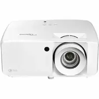 OPTOMA-ZK451