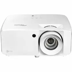 OPTOMA-ZK451