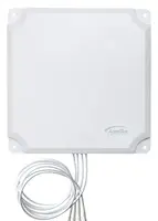 AccelTex ATS-OP-245-6-4NP-36