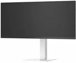 LG Electronics-29BF550B-W