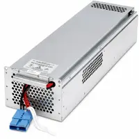 APC - Schneider Electric-RBC27