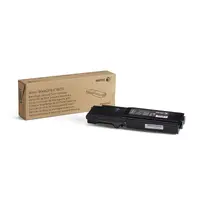 XEROX 106R02747