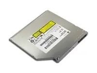 LG Electronics GUD1N
