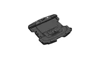 Havis HA-55LVC