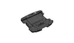 Havis-HA-55LVC