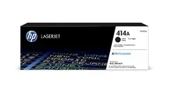 HP-W2020A