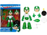Jada Toys-34507