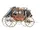 1-MMS189
