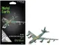 Metal Earth-1-ME1037