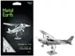 Metal Earth-1-MMS045