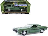 Greenlight-13700