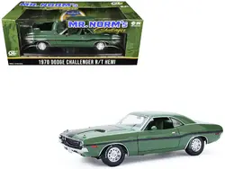 Greenlight-13700