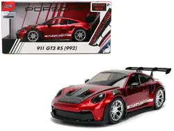 Jada Toys-37809