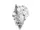 1-ICX022