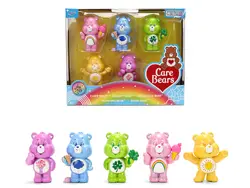 Jada Toys-37352