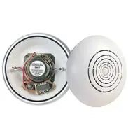 http://www.teledynamics.com/#/productdetails/BGSM4T-SM4T