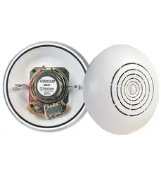 http://www.teledynamics.com/#/productdetails/BGSM4T-SM4T