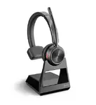 HP 77T29AA#ABA