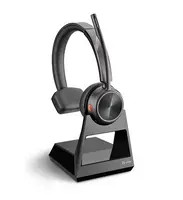 HP-77T29AA#ABA