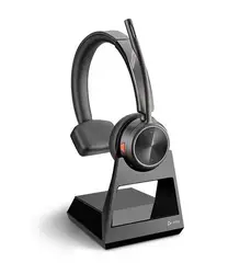HP-77T29AA#ABA