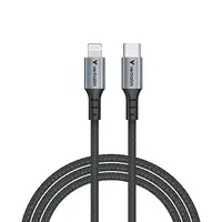 VERBATIM-31844
