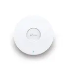 TPLINK EAP653