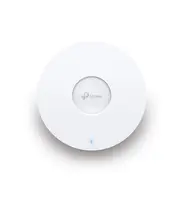 TPLINK-EAP653