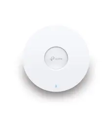 TPLINK-EAP653